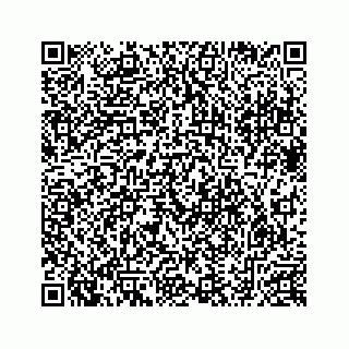 vCard 78632729101