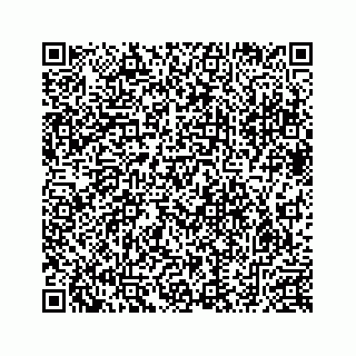 vCard 78632729103
