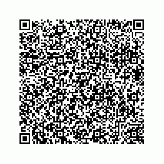 vCard 78632729104