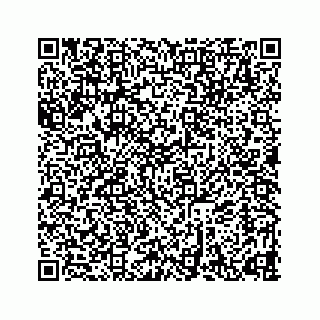 vCard 78632729106