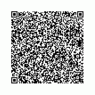 vCard 78632729108