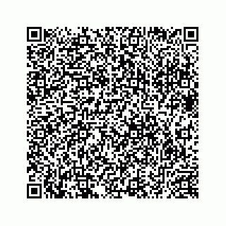 vCard 78632729112