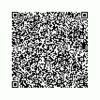 vCard 78632729114