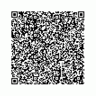 vCard 78632729115