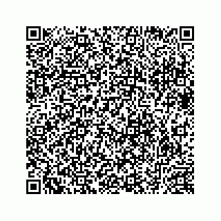vCard 78632729118