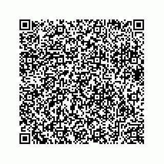 vCard 78632729119