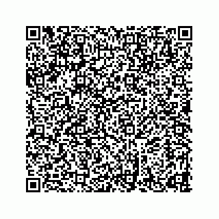 vCard 78632729120