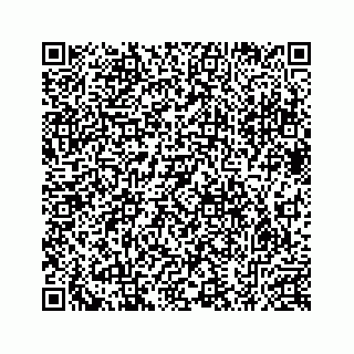 vCard 78632729121