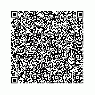 vCard 78632729122