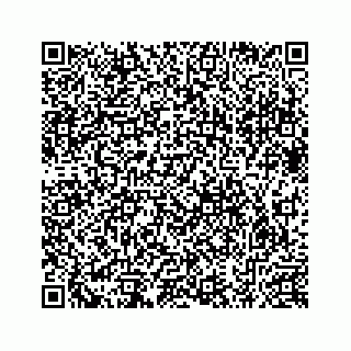 vCard 78632729124