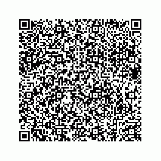 vCard 78632729125