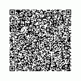 vCard 78632729126