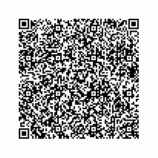 vCard 78632729128