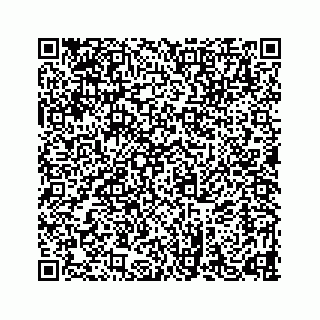 vCard 78632729131