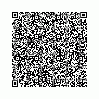 vCard 78632729132
