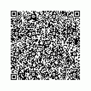 vCard 78632729134