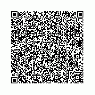 vCard 78632729135