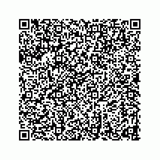 vCard 78632729139