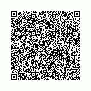 vCard 78632729141