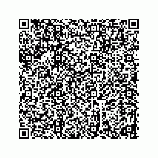 vCard 78632729143