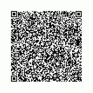 vCard 78632729145