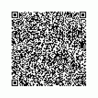 vCard 78632729147