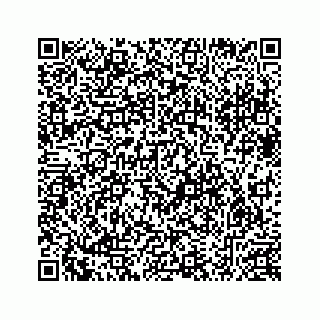 vCard 78632729149