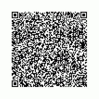 vCard 78632729150