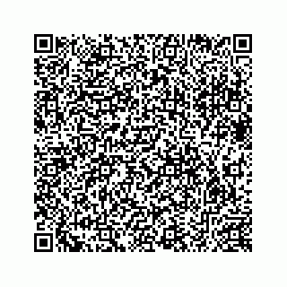 vCard 78632729155