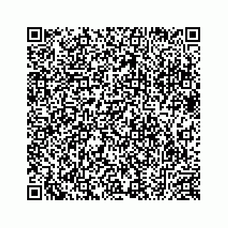 vCard 78632729157