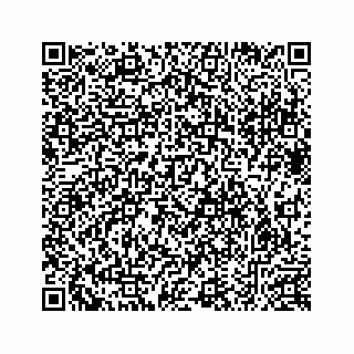 vCard 78632729158