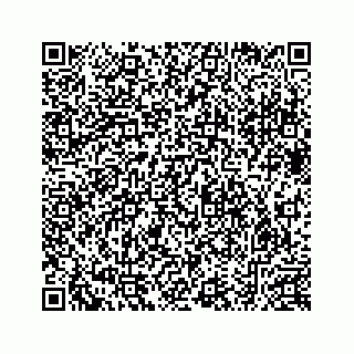 vCard 78632729159