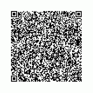 vCard 78632729160