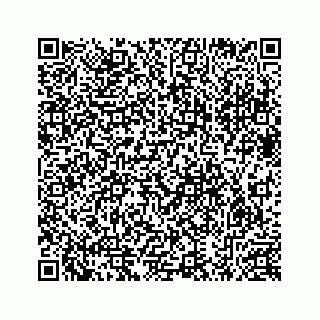 vCard 78632729166