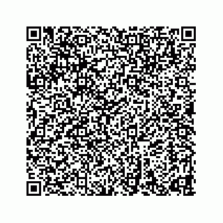 vCard 78632729171