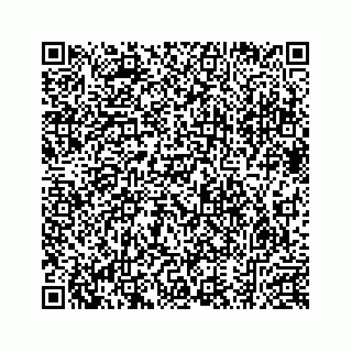 vCard 78632729172