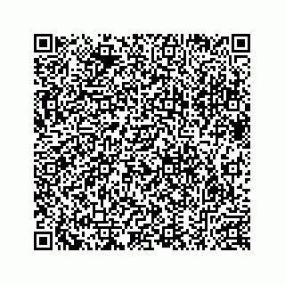 vCard 78632729176
