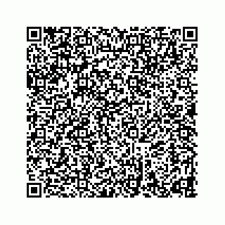 vCard 78632729177