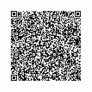 vCard 78632729178