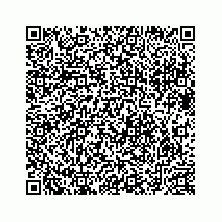 vCard 78632729180