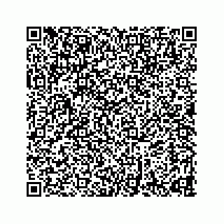 vCard 78632729182