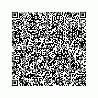 vCard 78632729183