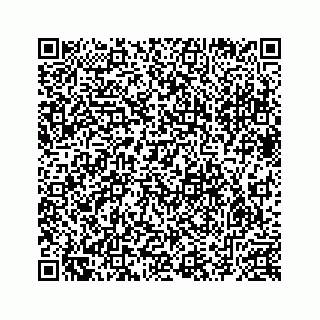 vCard 78632729184