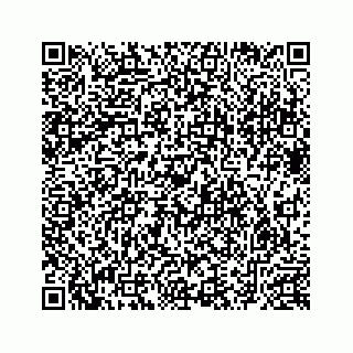 vCard 78632729186