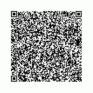 vCard 78632729189