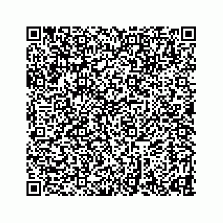 vCard 78632729190