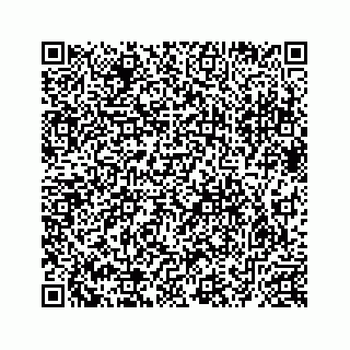 vCard 78632729191