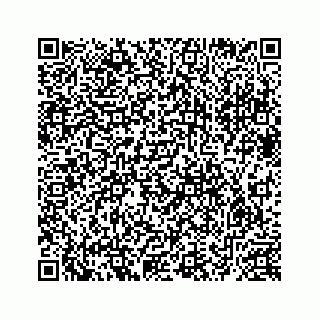 vCard 78632729192