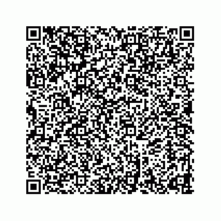 vCard 78632729193