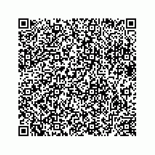 vCard 78632729195